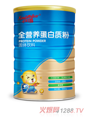 С����ȫ�I(y��ng)�B(y��ng)�����|(zh��)��