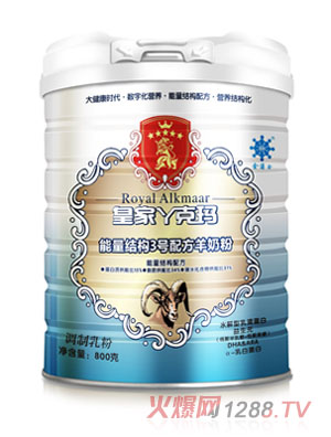 �ʼ�Ѿ�ˬ������Y(ji��)��(g��u)3̖(h��o)�䷽���̷�800��