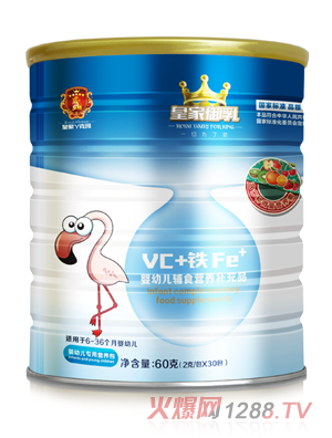 �ʼ�����VC+�F�I�B(y��ng)��