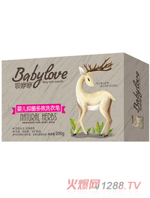 �h���ދ냺�־���Чϴ����