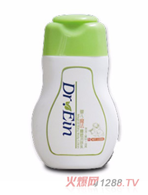 ����ʿyingeħ���ϙ읙(r��n)�w��