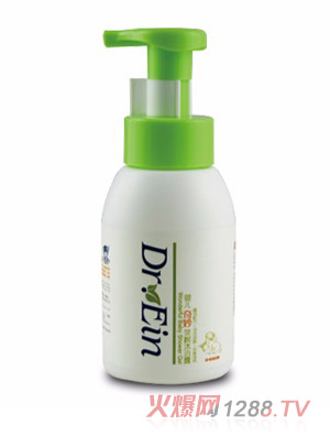 ����ʿ�냺��������ԡ¶