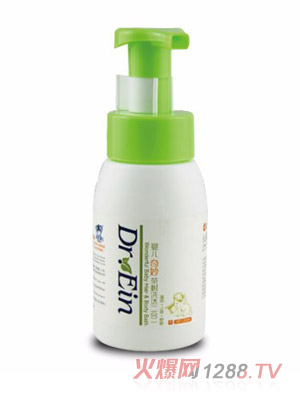 ����ʿ�냺������ϴ�����һ