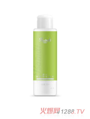 ؐ���ϋ냺�ݱ���ԡ��ˮ