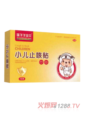 ������ؐС��ֹ���N