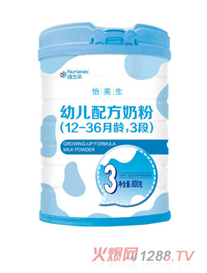 �~�m���������׃��䷽�̷�3��