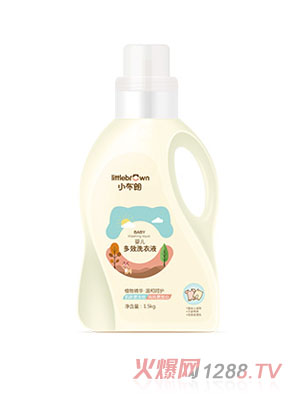 С���ʋ��׃��H�w��Чϴ��Һ