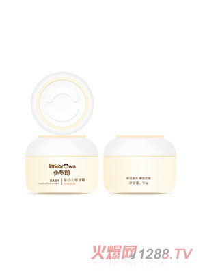 С���ʋ��׃���Ч˪