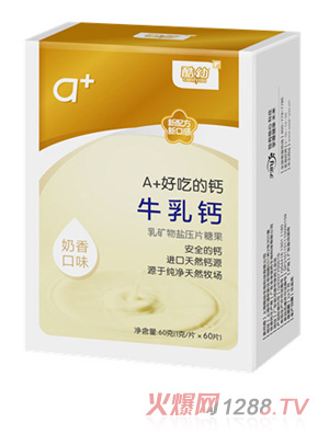 ����ţ���}-�����ζ