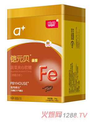 �����zԪؐ�߲ˊA��ܛ��40���b