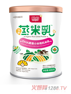 ����DHA�����ЙC(j��)������