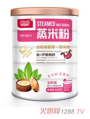 �������׷�-��+�o������-�F��