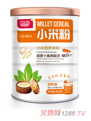 ����С�׷�-���}���~(y��)���䷽-�F��