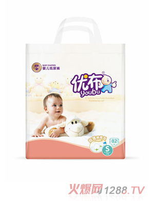 ��(y��u)�����������ͼ���ѝS