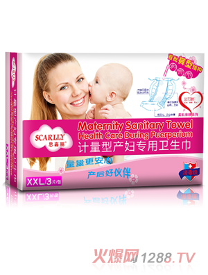 ˼�����a(ch��n)�D�l(w��i)����Ӌ(j��)����XXL