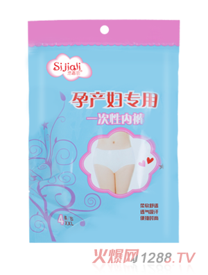 ˼�����Юa�D����һ���ԃ�ѝ