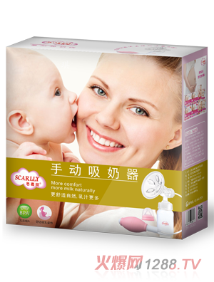 ˼�����ք�(d��ng)��������ɫ