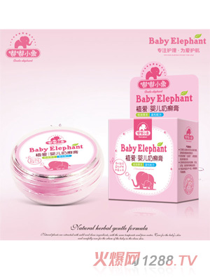 ��С��ֲ��yinge�̰_��20g