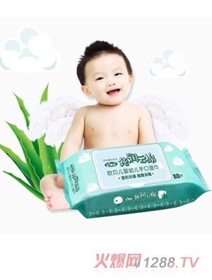 �Wؐ�����׃��ֿڝ��