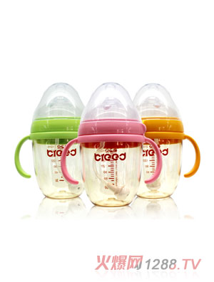 ؐ����PPSU�V�ڏ��r����ƿ210ml