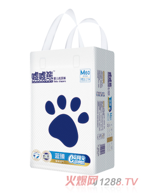 �u�u���{(l��n)��yinge����ѝM60