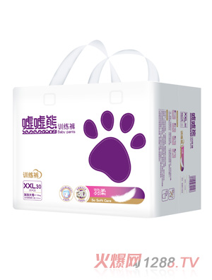 �u�u������Ӗ(x��n)��ѝXXL30