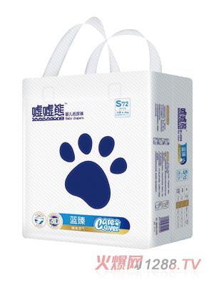 �u�u���{(l��n)��yinge����ѝS72