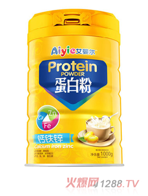 ���렖���׷�-�}�F�\