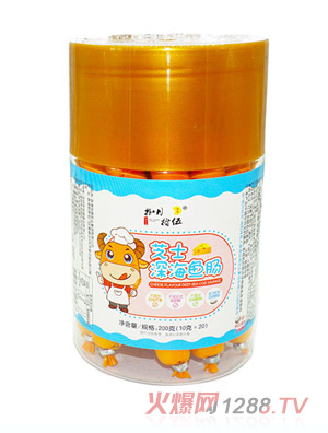 ����ʰ��֥ʿ��~�c���w