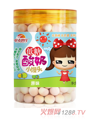 �������ѵ�������С�z�^��ԭζ��