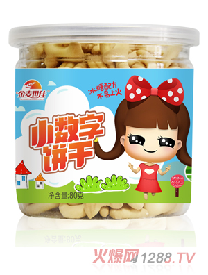 ��������С��(sh��)���