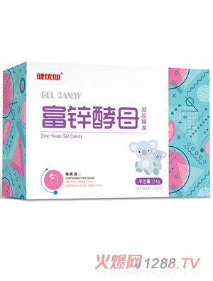 ����(y��u)�ɸ��\��ĸ���z�ǹ��M��