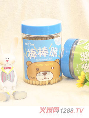 ����С�ܰ����ࣨţ��ζ��