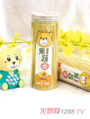 ����С�ܹ����棨�Ϲ�ζ��