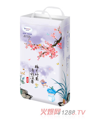 �Ϙ���(m��ng)÷�m�������ѝL48