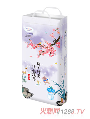 �Ϙ���(m��ng)÷�m�������ѝXL44