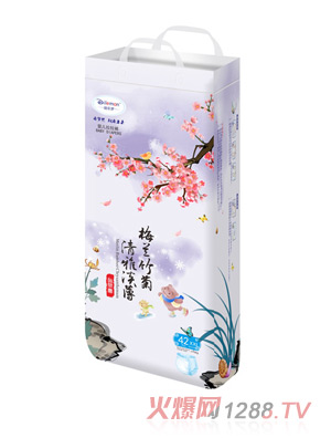 �Ϙ���(m��ng)÷�m�������ѝXXL42