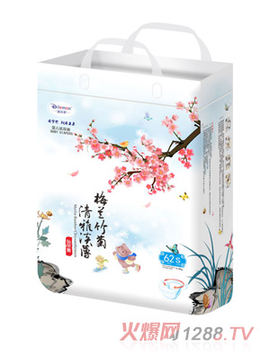 �Ϙ���(m��ng)÷�m��ռ���ѝS62