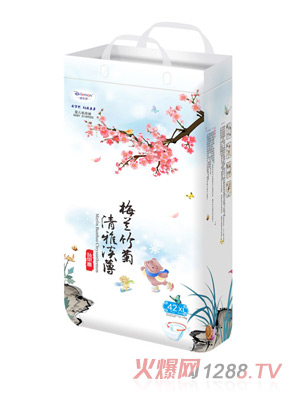 �Ϙ���(m��ng)÷�m��ռ���ѝXL42