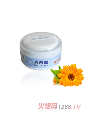 �����܋냺��������