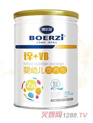 ������VB+�\yingye�I(y��ng)�B(y��ng)��