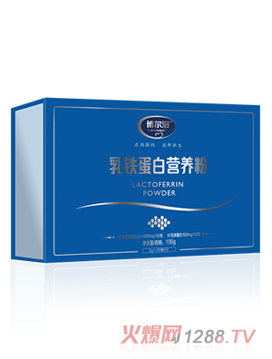 ���������F���נI(y��ng)�B(y��ng)��