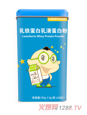 ��W�����F�������嵰�׷�