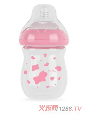 ����Ȥ����貣����ƿ���\�tɫС��