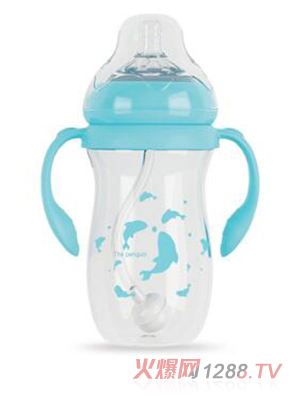 ����Ȥ����貣����ƿ���\�{ɫ��