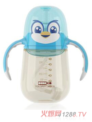 ����Ȥ��Ƥ��PPSU��ƿ�{ɫ