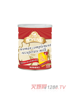 ������Ů���{(di��o)�B(y��ng)�̷�