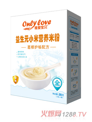 Ψ�ی�ؐ����ԪС�נI�B(y��ng)�׷۸���o(h��)���䷽���b