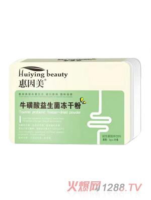 ���������������������ɷ�