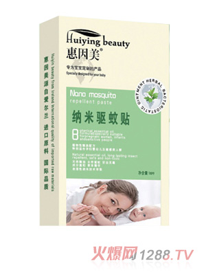 �������{������N